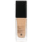 Synchro Skin Radiant Lifting Foundation - # 330 Bamboo - 30ml/1.2oz
