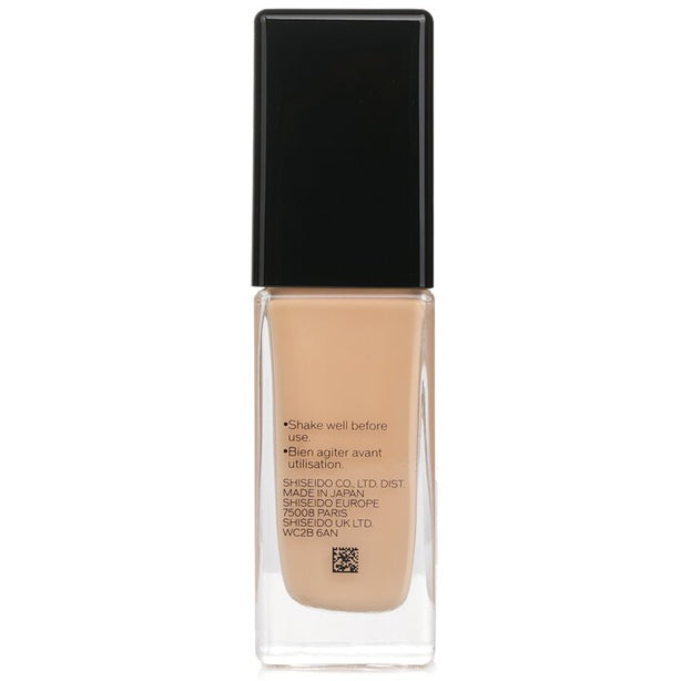 Synchro Skin Radiant Lifting Foundation - # 330 Bamboo - 30ml/1.2oz