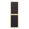 Runway Lip Color - # 06 On Repeat - 3.5g