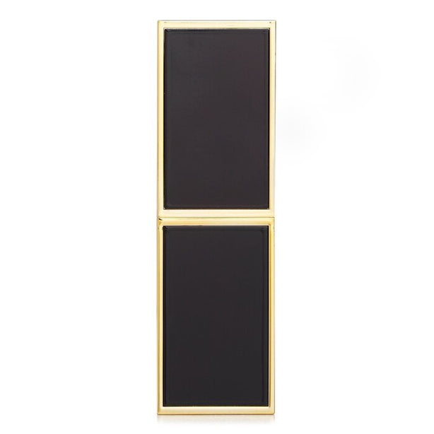 Runway Lip Color - # 06 On Repeat - 3.5g