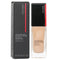 Synchro Skin Radiant Lifting Foundation - # 240 Quartz - 30ml/1.2oz
