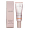 Tinted Moisturizer Light Revealer Natural Skin Illuminator Spf 25 - # 3n1 - 50ml/1.7oz