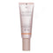Tinted Moisturizer Light Revealer Natural Skin Illuminator Spf 25 - # 3n1 - 50ml/1.7oz