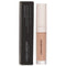 Real Flawless Weightless Perfecting Concealer - # 2c1 - 5.4ml/0.18oz
