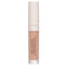 Real Flawless Weightless Perfecting Concealer - # 2c1 - 5.4ml/0.18oz