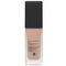Synchro Skin Self Refreshing Foundation - # 220 Linen - 30ml/1oz