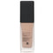 Synchro Skin Self Refreshing Foundation - # 220 Linen - 30ml/1oz