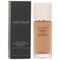 Real Flawless Weightless Perfecting Foundation - # 3n1 Buff - 30ml/1oz