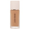 Real Flawless Weightless Perfecting Foundation - # 3n1 Buff - 30ml/1oz