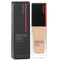 Synchro Skin Radiant Lifting Foundation - # 220 Linen - 30ml/1.2oz