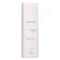 Kerasilk Repairing Shampoo - 250ml