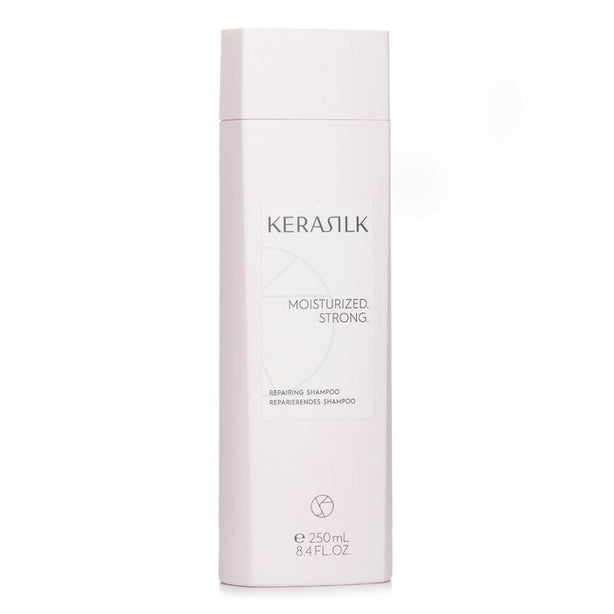Kerasilk Repairing Shampoo - 250ml