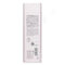 Kerasilk Repairing Shampoo - 250ml