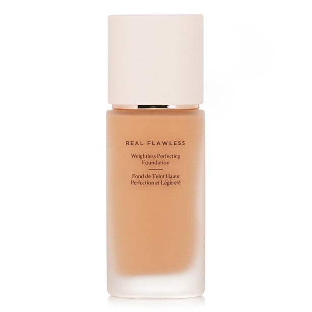 Real Flawless Weightless Perfecting Waterproof Foundation - # 2n2 Linen - 30ml/1oz