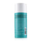 Thickening Lotion (for Fine To Medium Hair) - 100ml/3.4oz
