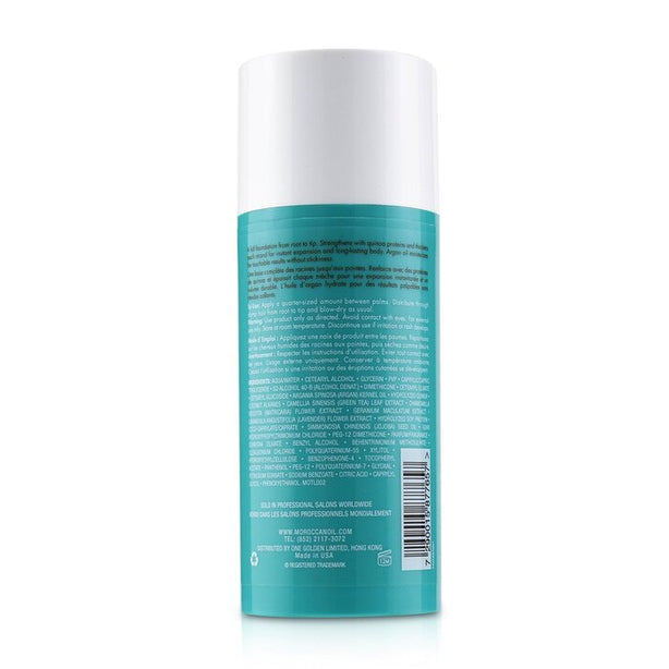 Thickening Lotion (for Fine To Medium Hair) - 100ml/3.4oz