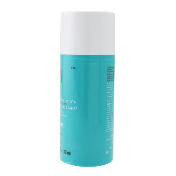 Thickening Lotion (for Fine To Medium Hair) - 100ml/3.4oz
