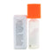C-firma Fresh Day Serum - 28ml/0.94oz