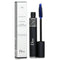 Diorshow Mascara Waterproof - # - 11.5ml/0.38oz