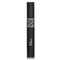Diorshow Mascara Waterproof - # - 11.5ml/0.38oz