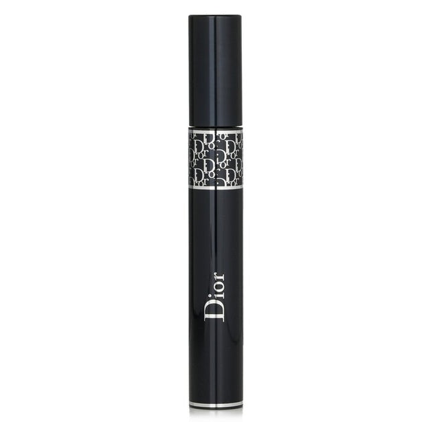 Diorshow Mascara Waterproof - # - 11.5ml/0.38oz