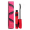 Grand Entrance Mascara - Stunning