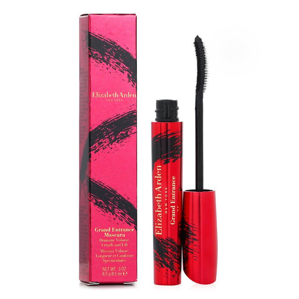 Grand Entrance Mascara - Stunning