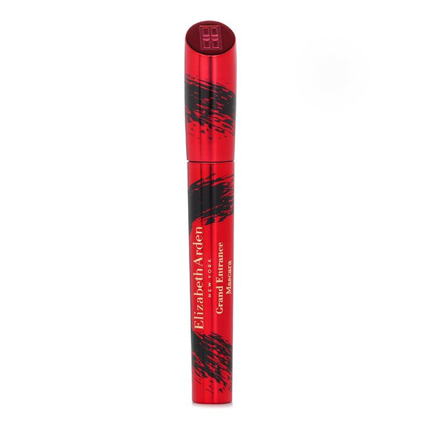 Grand Entrance Mascara - Stunning