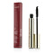 Supra Volume Mascara
