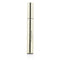 Supra Volume Mascara