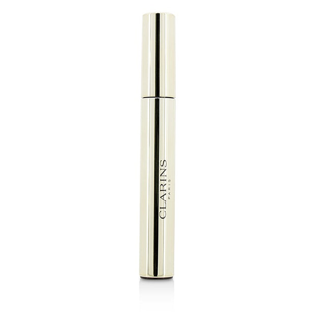 Supra Volume Mascara