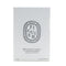 Car Diffuser - Figuier (fig Tree) - 2.1g/0.07oz