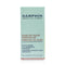 Tangerine Aromatic Care - 15ml/0.5oz