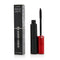 Eccentrico Instant High Volume & Definition Mascara
