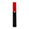 Eccentrico Instant High Volume & Definition Mascara