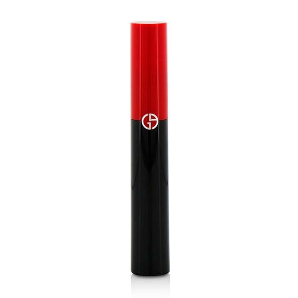 Eccentrico Instant High Volume & Definition Mascara