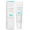 Cicalfate+ Scar Gel - 30ml/1oz