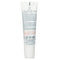 Cicalfate+ Scar Gel - 30ml/1oz
