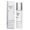 Specifics Emulsion Pure With 5 Essential Oils - Purifying, Revitalizing (for Blemishes) - 50ml/1.69oz