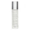 Specifics Emulsion Pure With 5 Essential Oils - Purifying, Revitalizing (for Blemishes) - 50ml/1.69oz