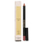 Contour G Crayon Lip Pencil - # 01 Le Bois De Rose - 1.04g