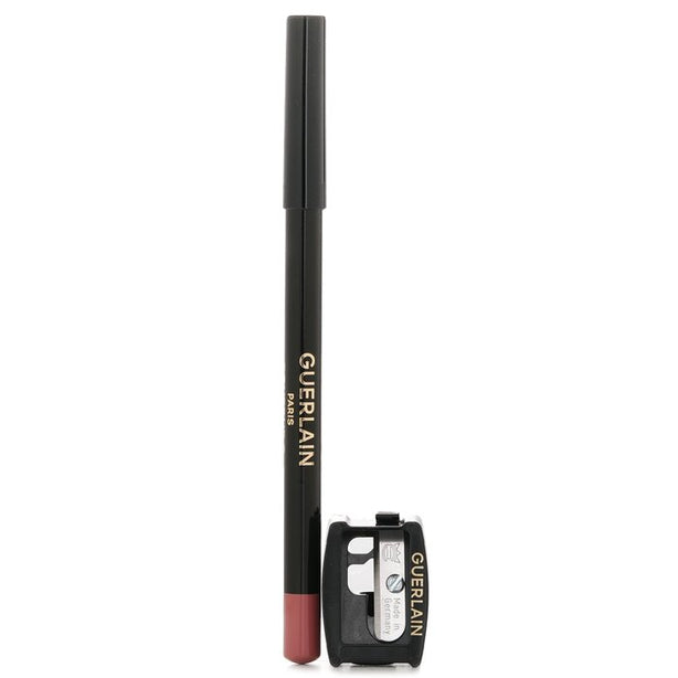 Contour G Crayon Lip Pencil - # 01 Le Bois De Rose - 1.04g