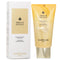 Abeille Royale Cleansing Care In Mousse - 175ml