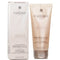 Absolue Keratine Renewal Care Repairing Shampoo (for Damaged, Over Processed Hair) - 200ml