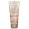 Absolue Keratine Renewal Care Repairing Shampoo (for Damaged, Over Processed Hair) - 200ml