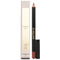 Contour G Crayon Lip Pencil - # 02 Le Beige Praline - 1.04g