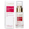 Longue Vie Cou Firming Vital Neck Care - 30ml/1oz