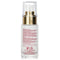 Longue Vie Cou Firming Vital Neck Care - 30ml/1oz