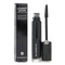 L'interdit Volumizing & Lengthening Mascara - # 01 Black - 8g