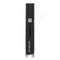 L'interdit Volumizing & Lengthening Mascara - # 01 Black - 8g